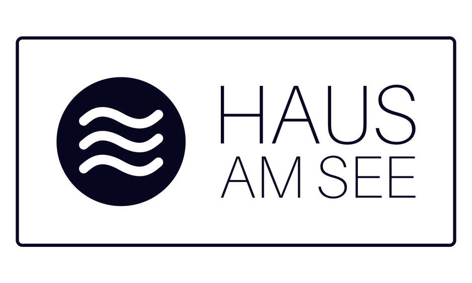 Haus am See